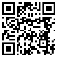 QR Code for MWVu9PDhmEXWyW8u4CDgpuA5CMcEmFpux7