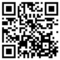 QR Code for MWVvTR6nSDZ6Edb9wmZZbpLdnfRb8E7VfT
