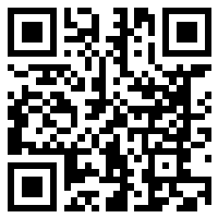 QR Code for MWVwhvNMVpcFESUtMEafkFHoZregy2A3ST