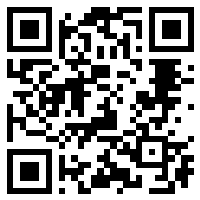 QR Code for MWVwsHNJVKAUWJpW8c3BXVnBSwTcJipsPb