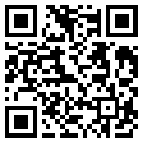 QR Code for MWVx4BLMASmhdBCZCXdXx7BteVVpJjKFj9