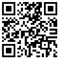 QR Code for MWVx5URrnAgY5UT5MBRT5cTTN1WDPS69Ru