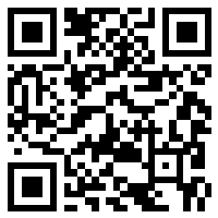 QR Code for MWVxtNHfv5Bxgy67qiCDjdKzKGxjV84LsP