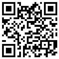 QR Code for MWW2KJLPcygmkUvFiduiAhWtdQoibtMgnk
