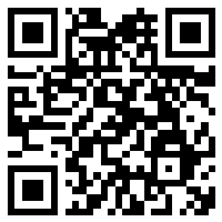 QR Code for MWW2LvArQnp3tp2WNUfeDZbX4ugWQ5p7zq