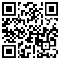 QR Code for MWW2bGQiKSagRvthjbhNHZPpXzSnXrY8XD