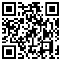 QR Code for MWW2egfgDam1cS8zce97bBbbYoCtuAh3Nt