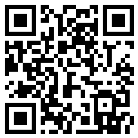 QR Code for MWW2nBUdybP4sQ7yLESh72uRf9T5WS41Ai