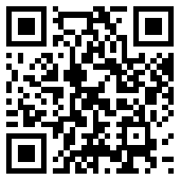 QR Code for MWW5HbSbtvYuzXN7D8G5DRVkyFHDZSecBX