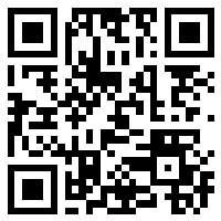 QR Code for MWW6cNcYgwntUDbu97EWXKhABiLKnwFk4H