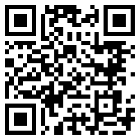 QR Code for MWW7w8TN2cusaKg6zDmit7456Lq1nPC6v8