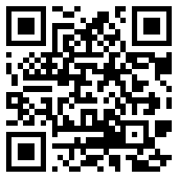 QR Code for MWW84MSfpgyFkjnpiw1QwTQgLEFJSJEDBE