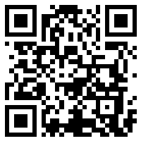 QR Code for MWW9jsUJqYEJteK25KsnM3QcyH87K5TeRv