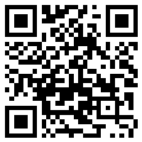 QR Code for MWW9uL6z21D95YX4jdDBfe8YeeCMqESu6b