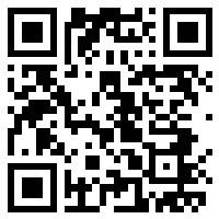 QR Code for MWW9xGSsgDsddFexXFQixNCmczkkD7RWXF