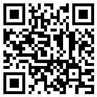 QR Code for MWWB3kph2J3WfcnG7871YCzdc5SU5xRTb9