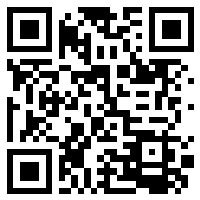 QR Code for MWWBci1NeBoAJDvkovdGZFa9KmPU8QAAJN