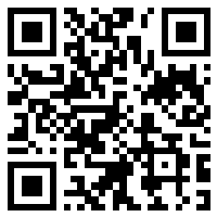 QR Code for MWWCTQGb7FAtM1MGDpvzZFK8vvEaNideUr