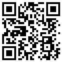 QR Code for MWWCv2Eboum7pdgKaWNAtpg7fWvutBsXbB