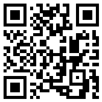 QR Code for MWWCwGD3ft8e2edeDSBf4FcGaR16WRUt53
