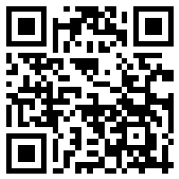 QR Code for MWWD7GxTsGPBtbJNew752yBkuvR1kKbtP2