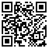 QR Code for MWWEQ76J6jSafCLdF3XHTdiByKcorC5Am8