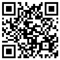 QR Code for MWWEd3SJpH3ATFa6rhc16j5g21HhFUiyLw