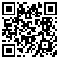 QR Code for MWWEdrqHXURRPQXMfxDuZfVCMZJBGw48Be