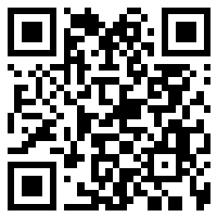 QR Code for MWWEuqbV6oTYaBdYg1YMPqmonMNcfZs3PS