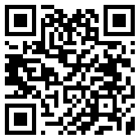 QR Code for MWWFDoTYxRJQE1c1DvADNwpitNtf5kwNDs