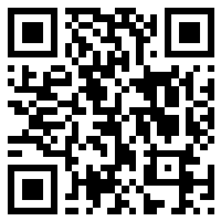QR Code for MWWFjMoGRcgerk478E4FpQumaa4LVWQg55