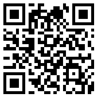 QR Code for MWWFy15QeQGqAS85U42DkdWNacerpVfq7s