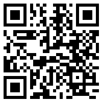 QR Code for MWWJPCoCsSHfwNeyXDWqBxhMyEfY5qVehx