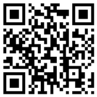 QR Code for MWWJUgRwP3opdaT1B6snjXpymmwcmsnHyg