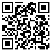 QR Code for MWWKPmp2fJ2WkVi4as7j8TjiQRpwCW3VbW