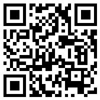 QR Code for MWWKVUbQmyQkBHhypeiwvJ6n5dFFXdLLBg