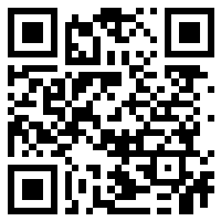 QR Code for MWWMfmpmP8Ns4nLfAhm2bHFu8nB1o3tuhj