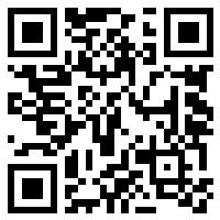 QR Code for MWWMwZSPDpM5BeLTBQ3HKYpJ8uMTLEV565
