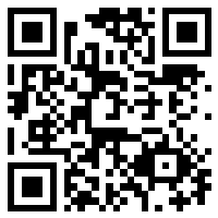 QR Code for MWWNbBgbA83qyENTVzgsgNJodGSBiFnAHG