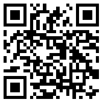 QR Code for MWWQN2qM7mTJud5Ru7ZRdP5d8kLbZ5W5xw