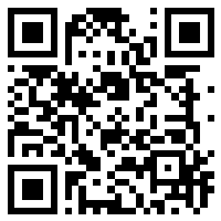 QR Code for MWWQuzkunyf2sWqpb34scdUrhPBZXp3nF5