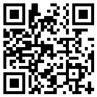 QR Code for MWWR751LCTwnq5gFD42Qwe3MwWCLC55eHi