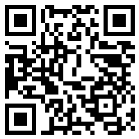 QR Code for MWWRn8a5VmvFWH8qfZLVnyKYQu5nrUZXnL