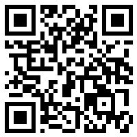 QR Code for MWWRtPRdFbEPT3kobuiqpxsfPdNGxnZpqE
