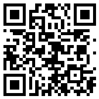 QR Code for MWWSejLjm2ucoGFMu4GFpKyXfjRrbnuqWR