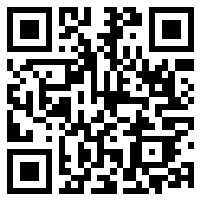 QR Code for MWWSjnmskifRykpPBxEhbtNvdKfUA3YJZv