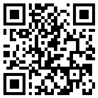 QR Code for MWWSkLkMVB575JypptpLDQSi8mLcJHGH2s