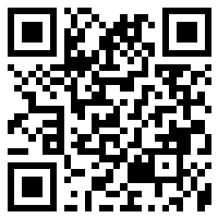 QR Code for MWWVaQnU2Nt8WBAnCptVReqnHGGE47GuMB
