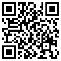 QR Code for MWWXkaNLT9B3ABBwuyawetRZ5ZHUKdDDJS