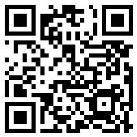 QR Code for MWWY3NLhegKsrfDi2w7Xf4SwRp66Vmzy6d